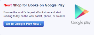 NEW! Shop for books on Google Play